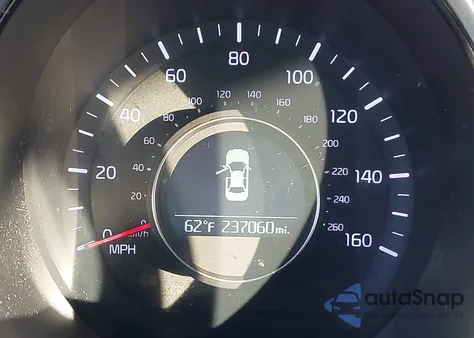 2014 Kia Optima Ex from USA, damaged, VIN 5XXGN4A74EG271328